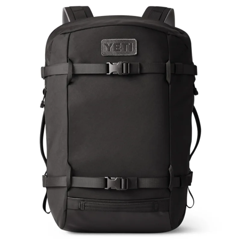Yeti Crossroads® 22L Backpack — view 3