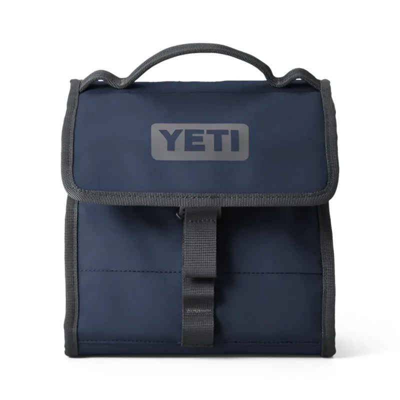 Yeti Daytrip Lunch Bag — view 2