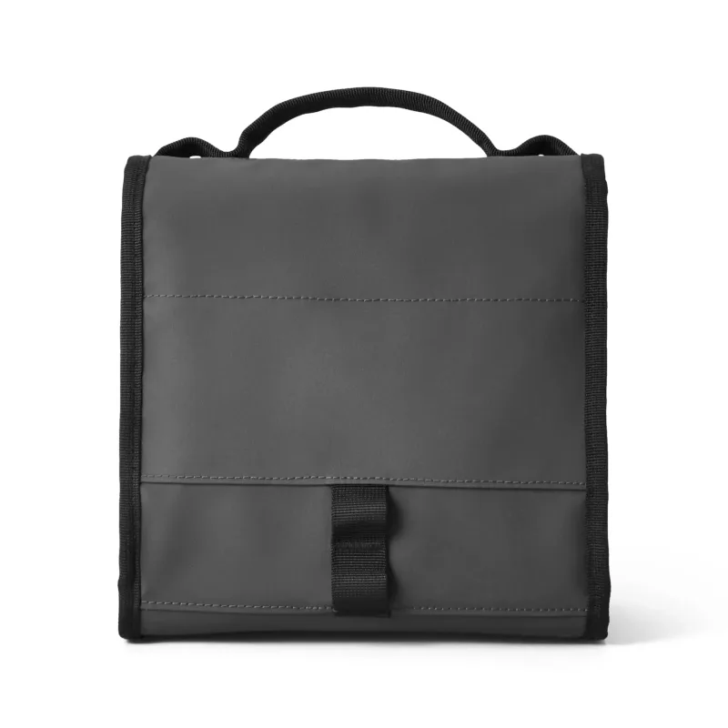 Yeti Daytrip Lunch Bag — view 3