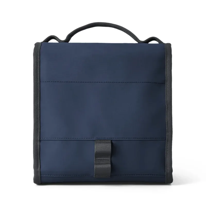 Yeti Daytrip Lunch Bag — view 4