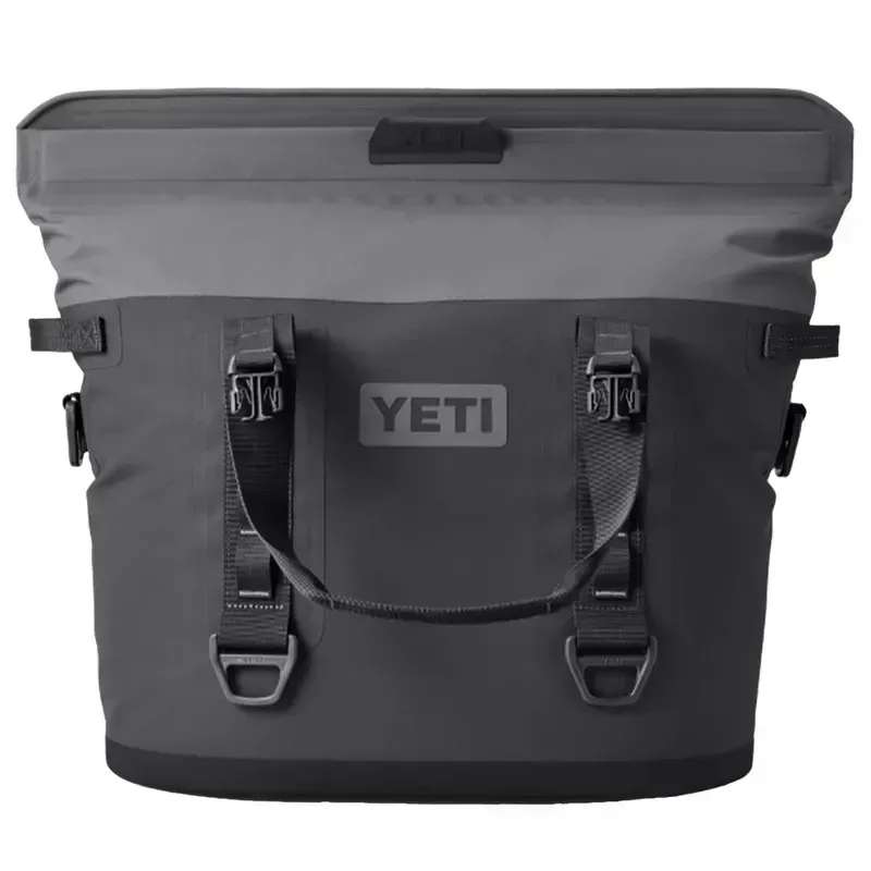 Yeti M30 Tote Soft Cooler