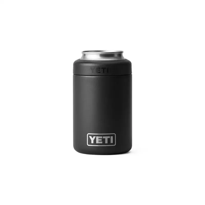 Yeti Rambler 12oz Colster Can Cooler — view 2