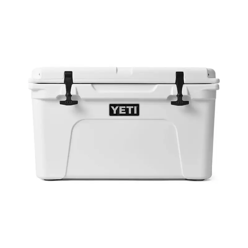 Yeti Tundra 45 Hard Cooler