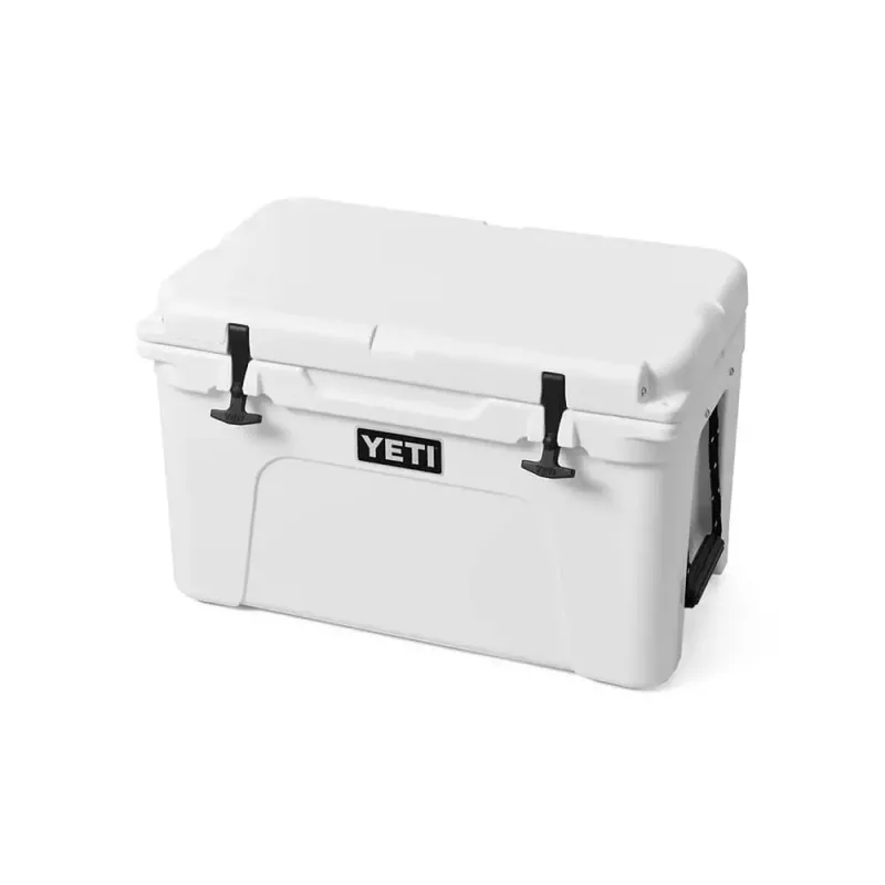 Yeti Tundra 45 Hard Cooler — view 6