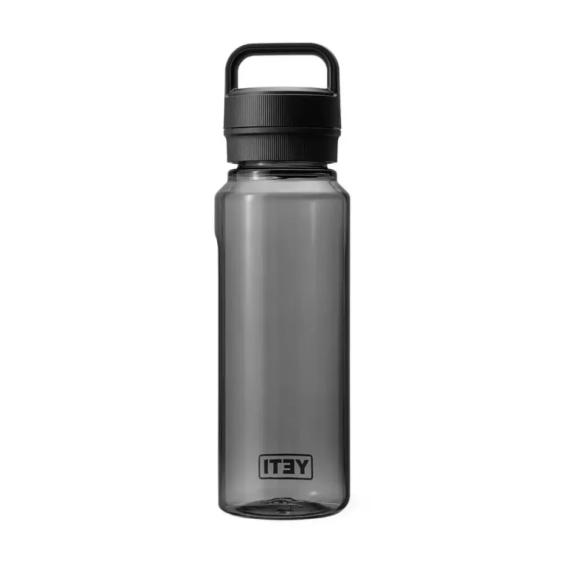 Yeti Yonder 1L / 34oz Water Bottle — view 2