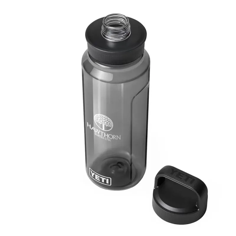 Yeti Yonder 1L / 34oz Water Bottle — view 3