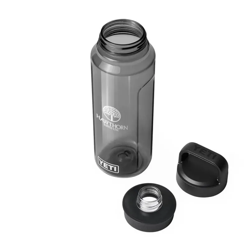 Yeti Yonder 1L / 34oz Water Bottle — view 4