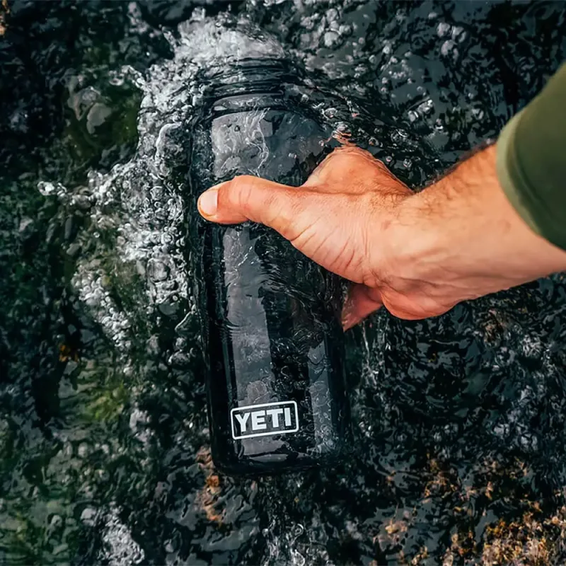 Yeti Yonder 1L / 34oz Water Bottle — view 5