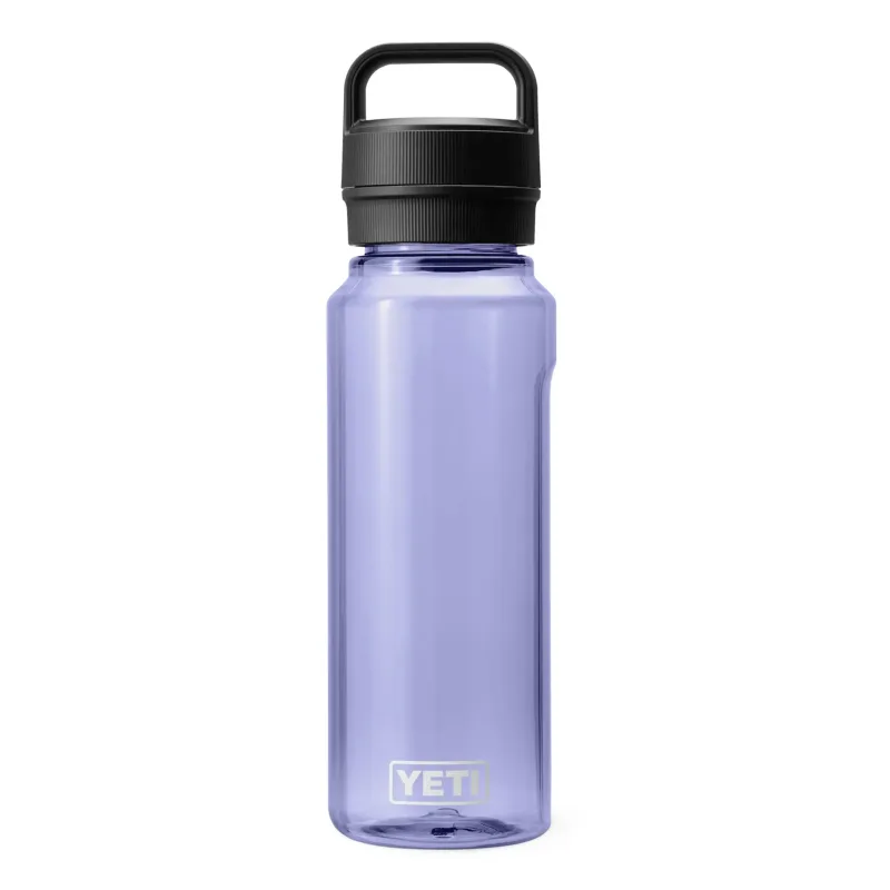 Yeti Yonder  34Oz — view 2
