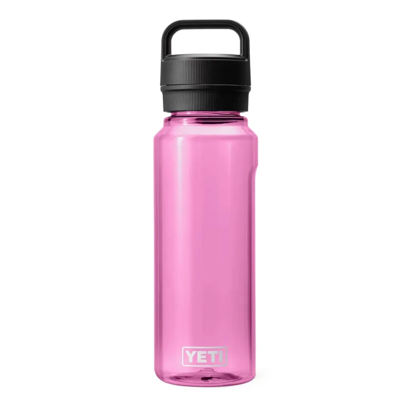Yeti Yonder  34Oz — view 3