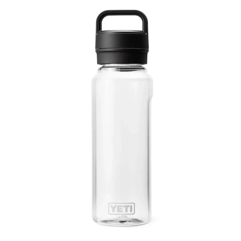 Yeti Yonder  34Oz — view 4