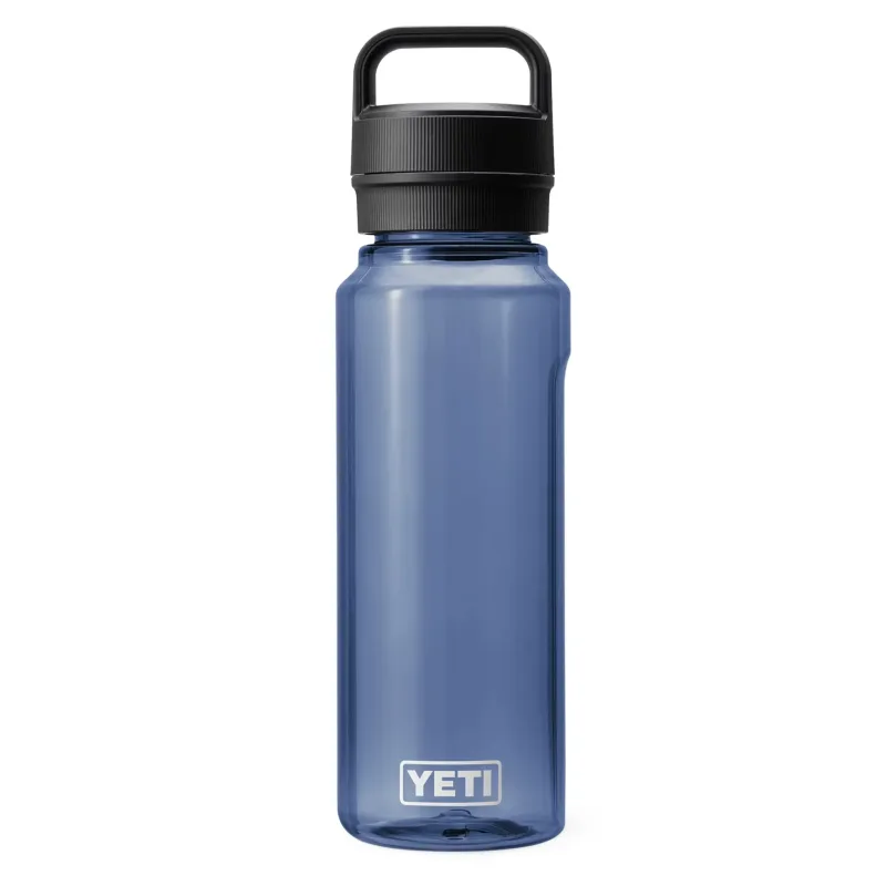 Yeti Yonder  34Oz — view 5