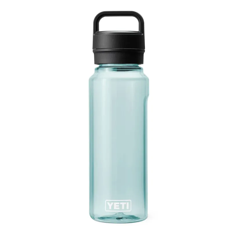Yeti Yonder  34Oz — view 6