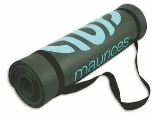 Custom Printed Yoga Mat - Standard Size