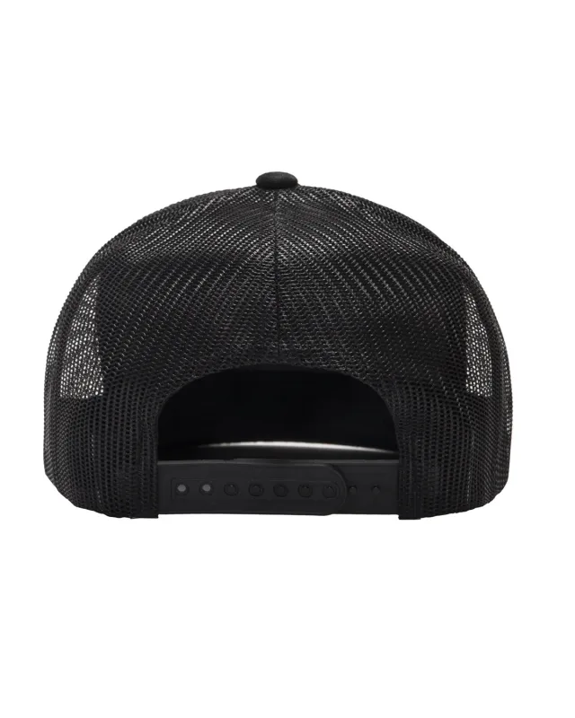 YP Classics Adult Multicam® Trucker Cap — view 13