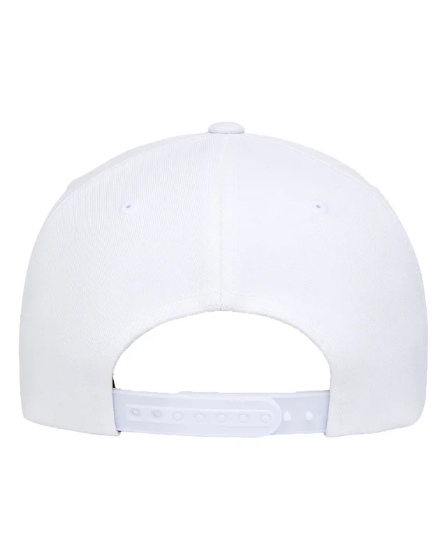 YP Classics Flexfit Nu® Adjustable Cap