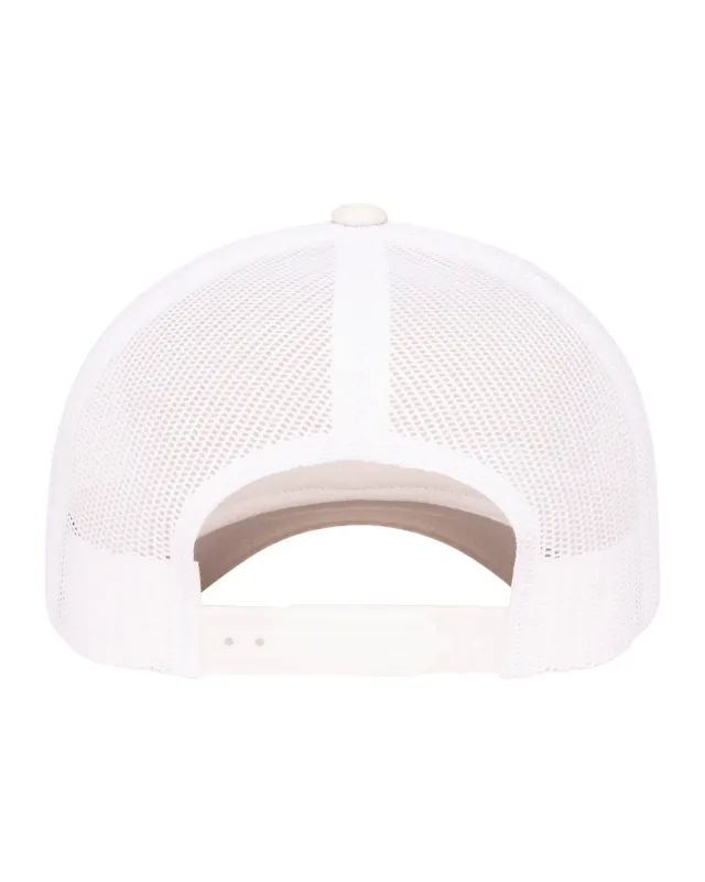YP Classics Kryptek® Retro Trucker Cap — view 17