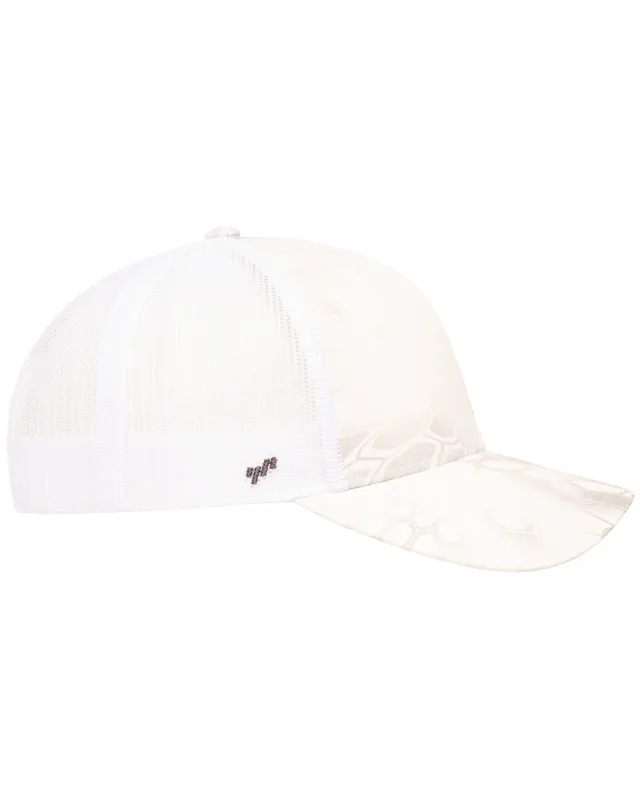 YP Classics Kryptek® Retro Trucker Cap — view 20