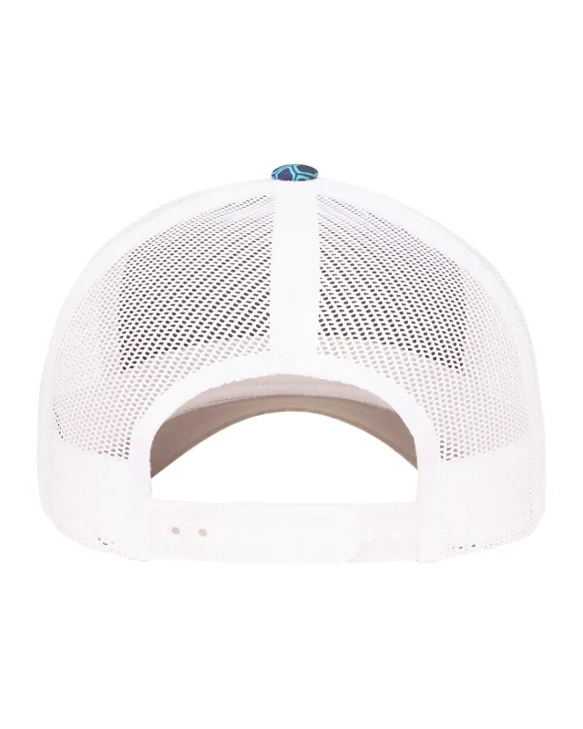 YP Classics Kryptek® Retro Trucker Cap — view 5