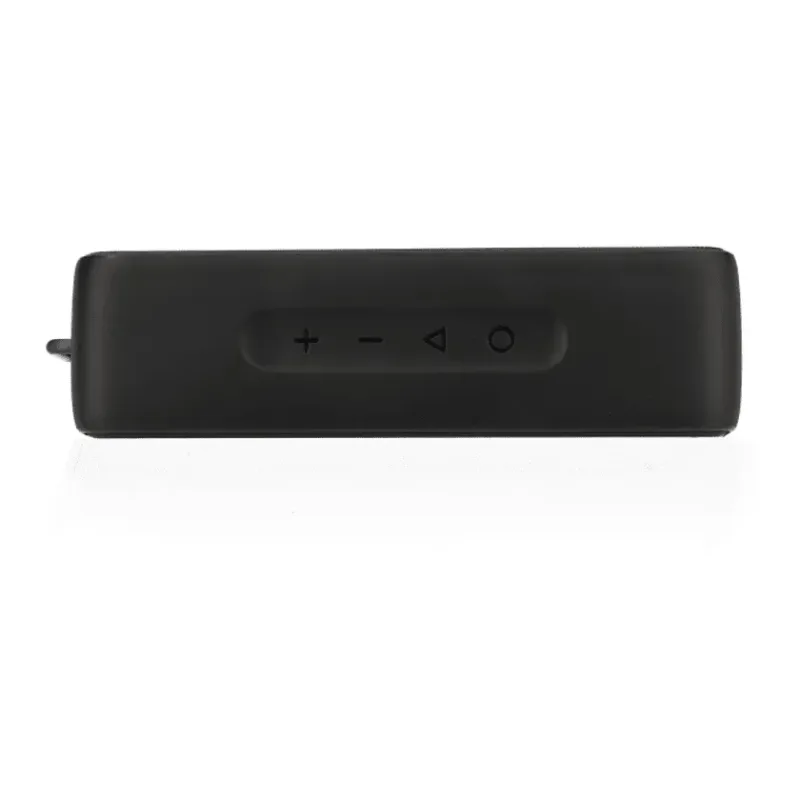 Yukon Outdoor Bluetooth Speaker — view 5