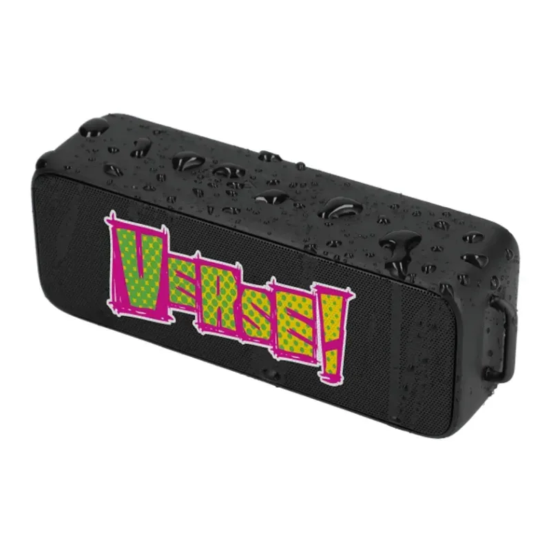Yukon Outdoor Bluetooth Speaker — view 6