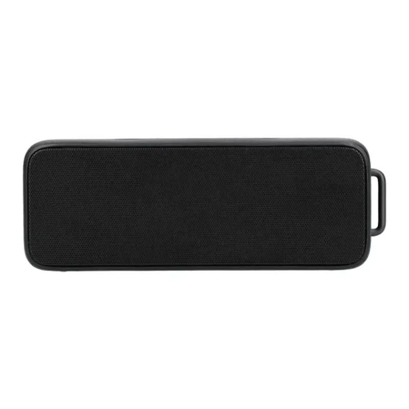 Yukon Outdoor Bluetooth Speaker — view 3