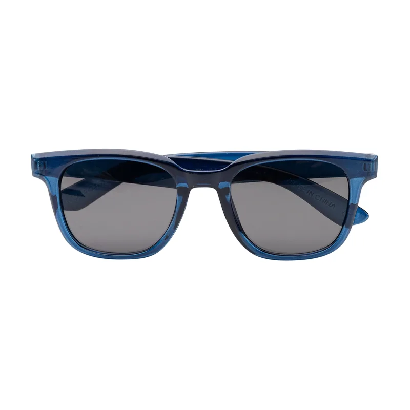 Zander Recycled Frame Sunglasses — view 18
