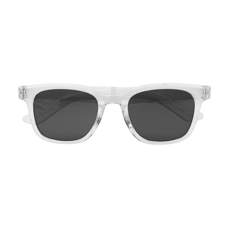Zander Recycled Frame Sunglasses — view 5