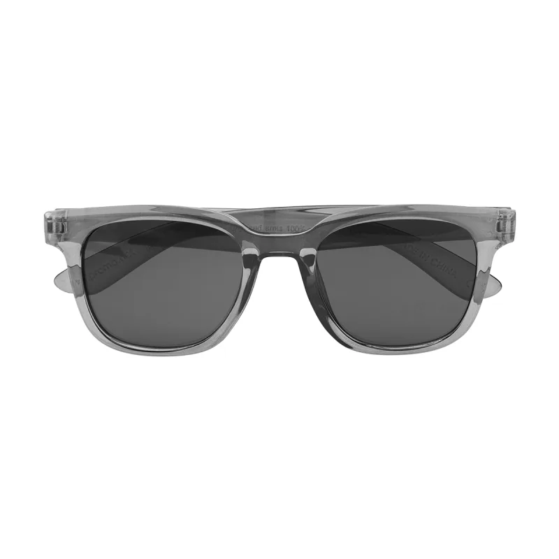 Zander Recycled Frame Sunglasses — view 21