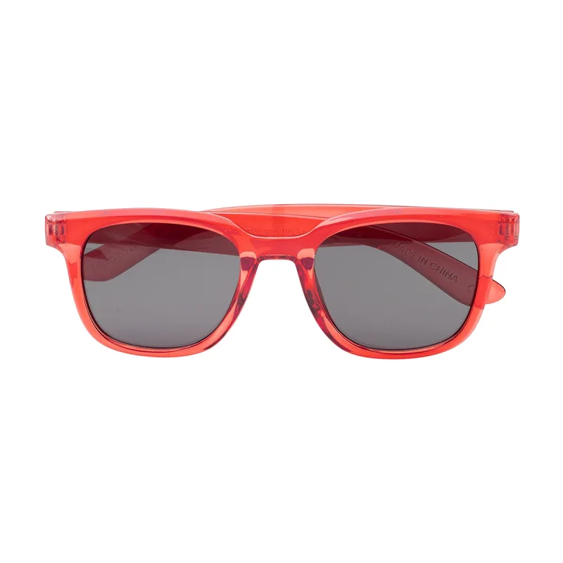Zander Recycled Frame Sunglasses — view 20
