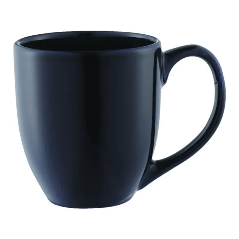 Zapata 15oz Ceramic Mug — view 2