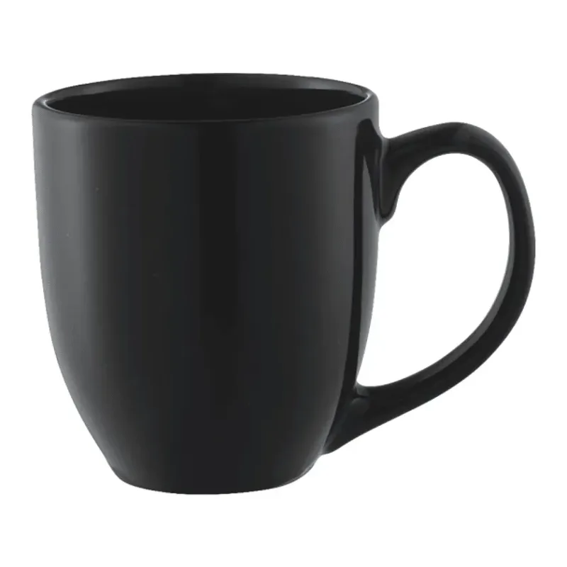 Zapata 15oz Ceramic Mug — view 5