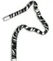 Zebra Inkbend Standard, Bent Pen