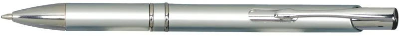 Custom Zenith Pen — view 3