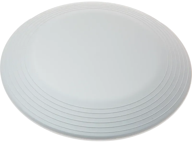 ZingBee Flyer Disc (9 1/4") — view 10