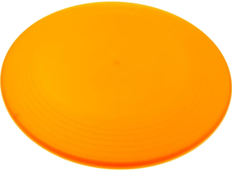 ZingBee Flyer Disc (9 1/4") — view 11