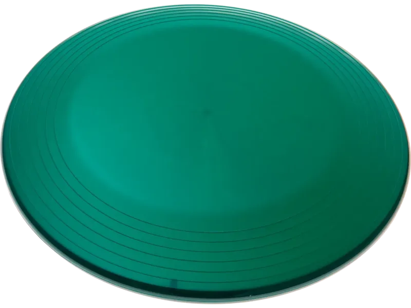 ZingBee Flyer Disc (9 1/4") — view 12