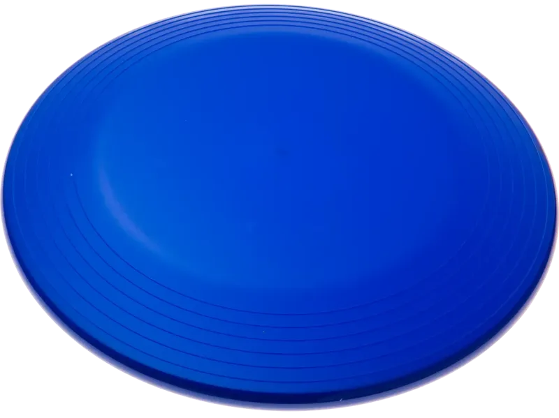 ZingBee Flyer Disc (9 1/4") — view 13