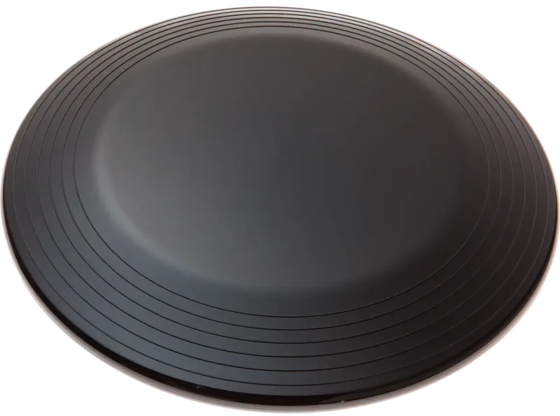 ZingBee Flyer Disc (9 1/4") — view 14