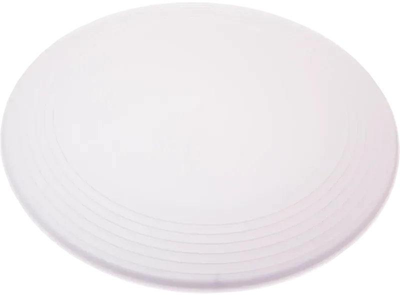 ZingBee Flyer Disc (9 1/4") — view 3