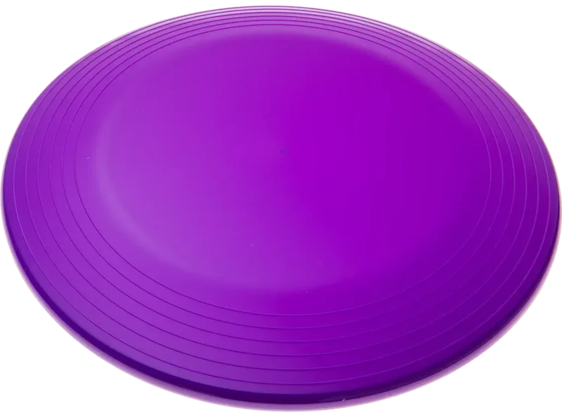 ZingBee Flyer Disc (9 1/4") — view 4