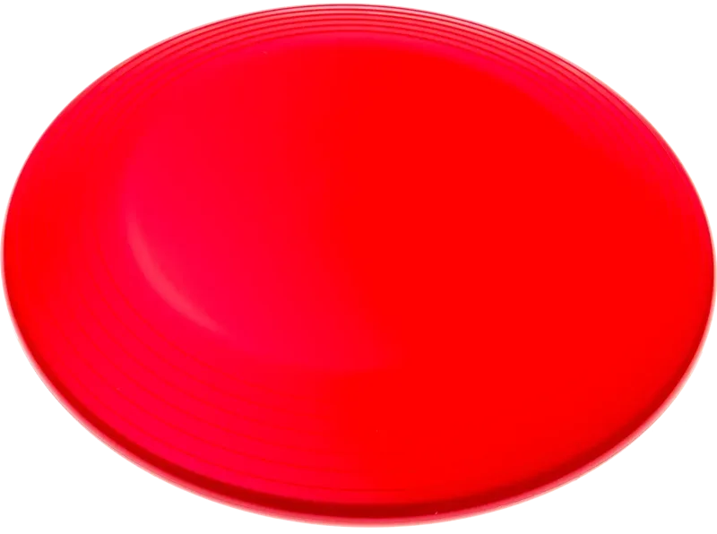 ZingBee Flyer Disc (9 1/4") — view 5