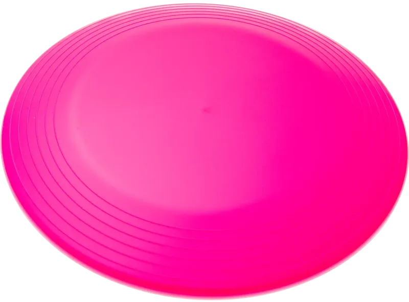 ZingBee Flyer Disc (9 1/4") — view 6