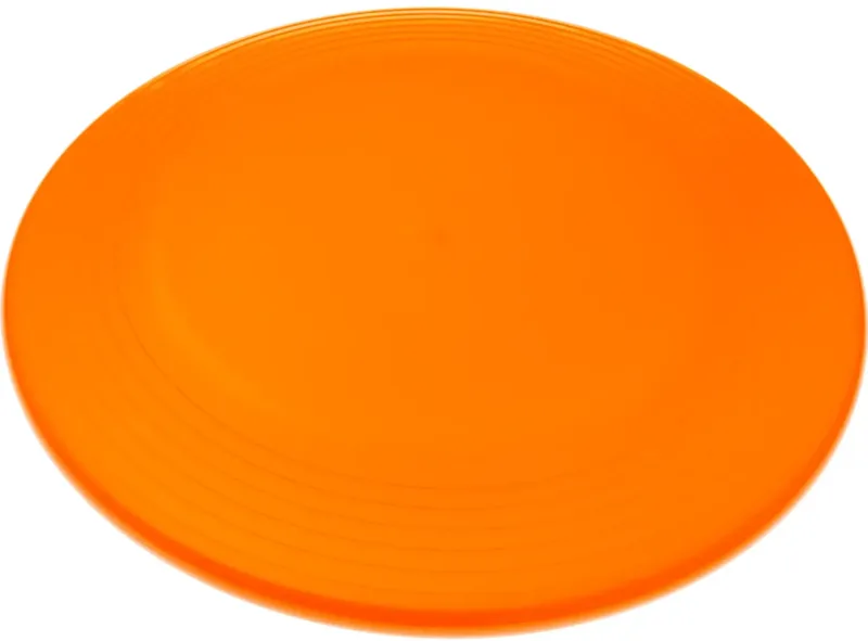 ZingBee Flyer Disc (9 1/4") — view 7