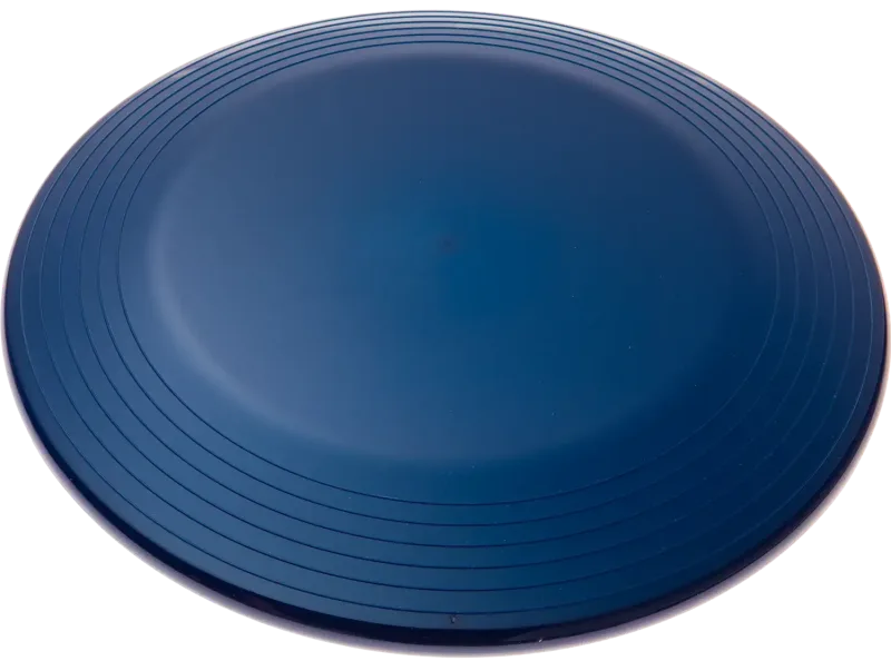 ZingBee Flyer Disc (9 1/4") — view 9