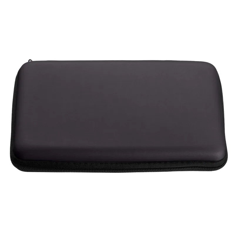 Zippered Travel Case — view 4