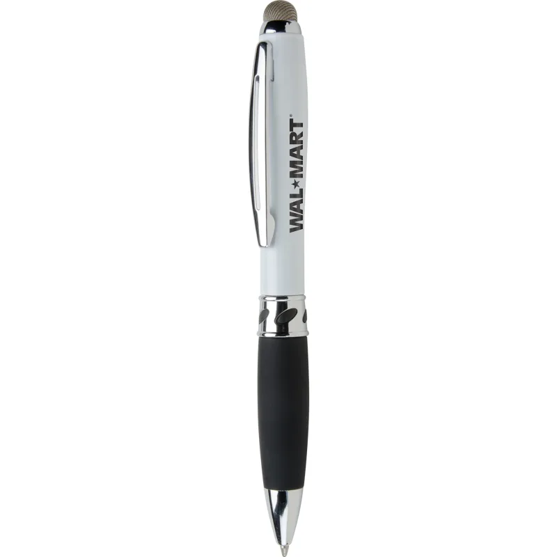 Zonita™ Stylus Pen — view 3