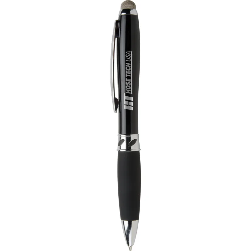 Zonita™ Stylus Pen — view 5