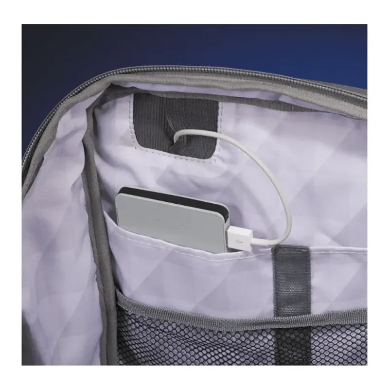 Zoom Grid 15" TSA Computer Backpack — view 7