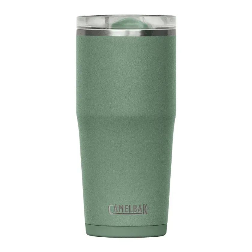 Leak-Proof Tumbler 20oz